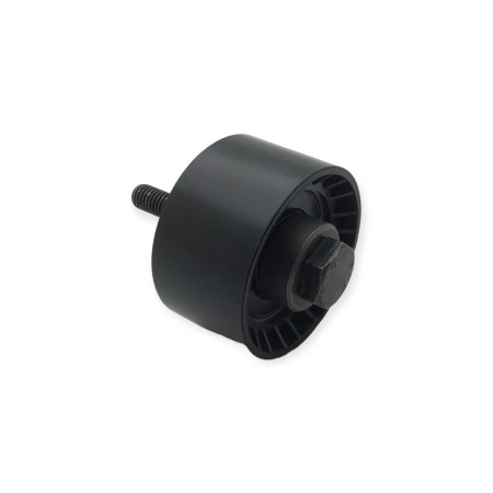 Lombardini Marine LDW 194JMT timing belt tensioner