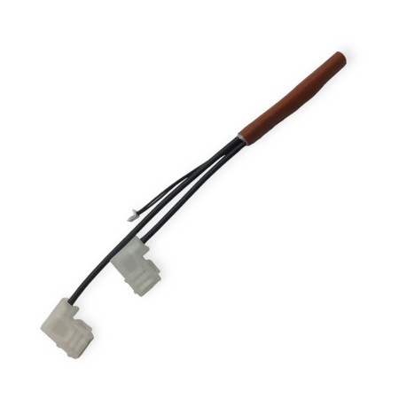 Sonda de temperatura do aquecedor de transmissão AB