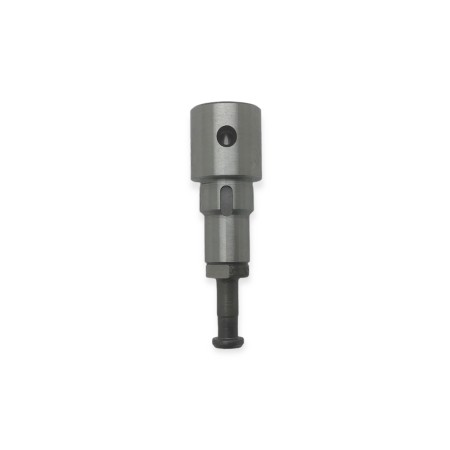 Elemento bomba inyeccion LDA 6LD antiguos 5.5mm caida derecha