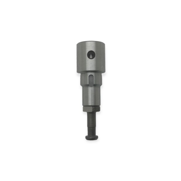 Altes LDA 6LD-Einspritzpumpenelement 5.5mm rechtem Gefälle
