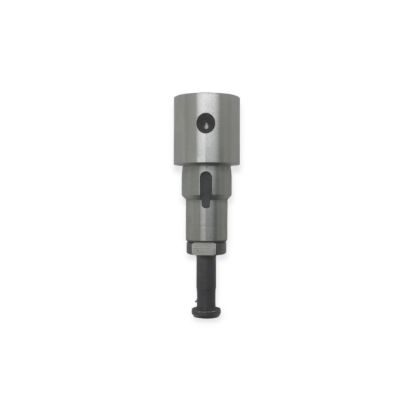 Élément de pompe d'injection Lombardini 6LD, LDA 520, LDA 530 6mm à droite
