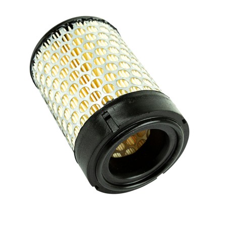 Kohler air filter CH395, CH440