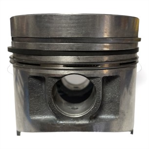 Piston STD Minsel MC70, RF80 Chambre décalée Jeu
