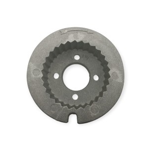 Polea Lombardini ED0069610140-S