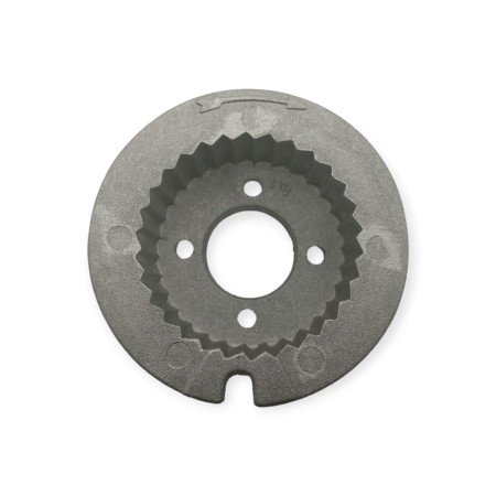 Polea Lombardini ED0069610140-S