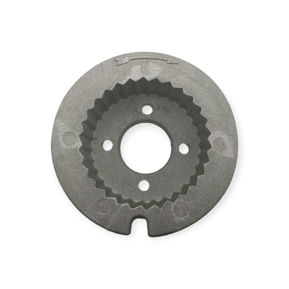 Polia Lombardini ED0069610140-S