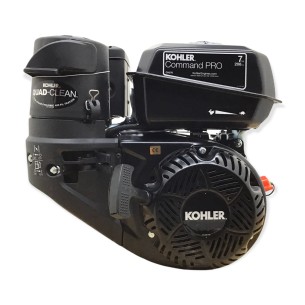 Motor Kohler CH270 cigueñal 19.04mm
