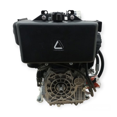 Moteur Lombardini 25LD 425-2
