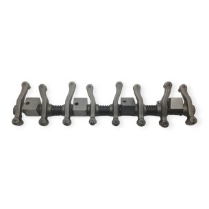 Grupo balancines completo Kohler KDI 2504M-TCR