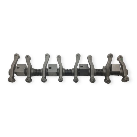 Complete rocker arm group Kohler KDI 2504M-TCR