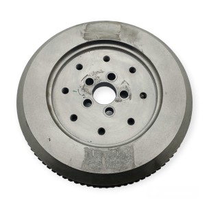 Volante Lombardini LDW Focs 7.4Kg Corona z94 Liquidacion