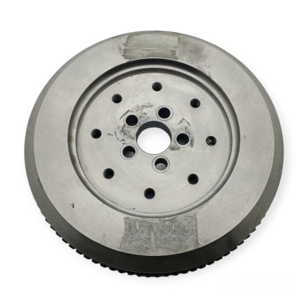 Lombardini-Lenkrad LDW Focs 7,4 kg Corona Z94 Ausverkauf