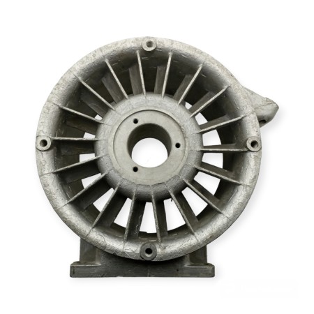 Lombardini alternator stator 5LD 825-2 Clearance