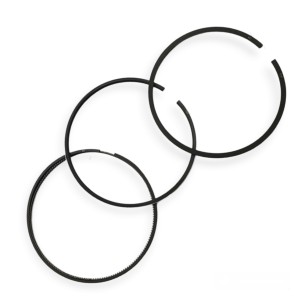 Kohler KDI 1903-2504 TCR Standard-Segmentsatz