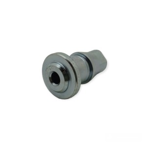 Kohler KD15 440 Tank Dieselauslass