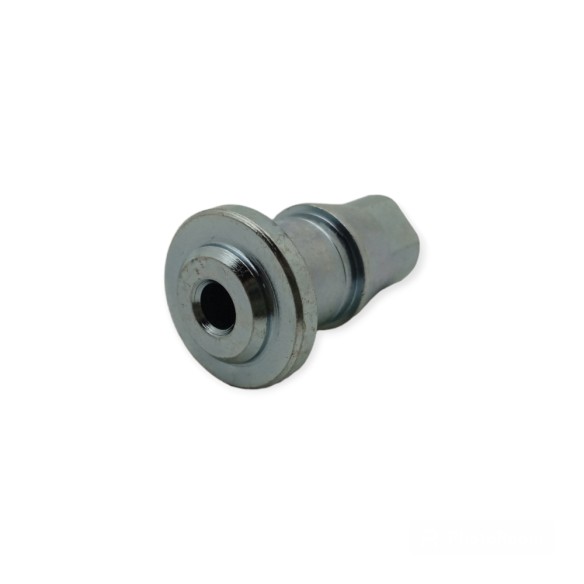 Saída diesel do tanque Kohler KD15 440