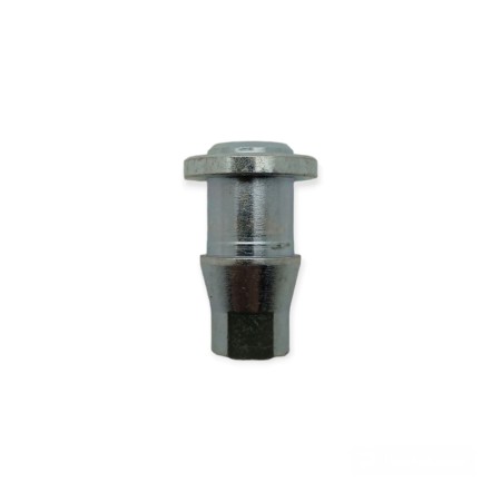 Saída diesel do tanque Kohler KD15 440