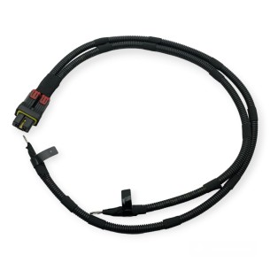 Câble d'alimentation Kohler KDI TCR 12v/24v