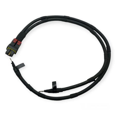 Câble d'alimentation Kohler KDI TCR 12v/24v