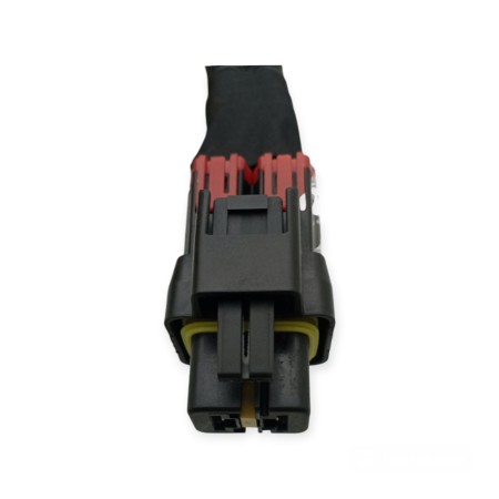 Cable alimentacion 12v/24v Kohler KDI TCR