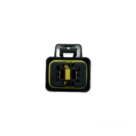 Kohler KDI TCR 12v/24v power cable