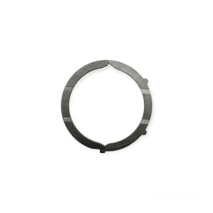 Vilebrequin axial Kohler KDI 3404