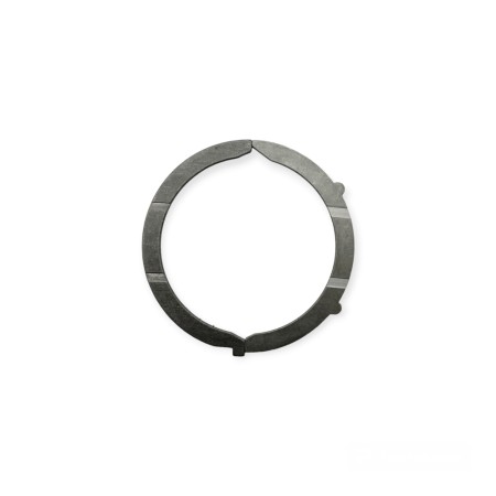 Virabrequim axial Kohler KDI 3404