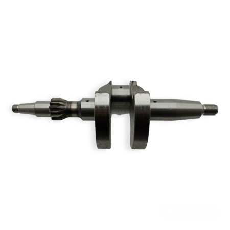 Virabrequim industrial Lombardini 3LD450 368mm