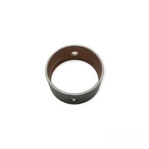 Roulement de volant moteur Lombardini std ED0016111470-S