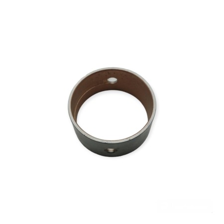 Cojinete volante std Lombardini ED0016111470-S