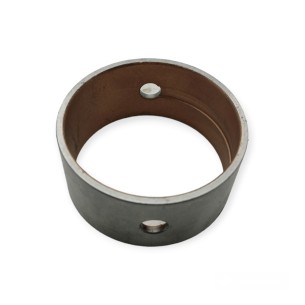 Flywheel side bearing -0.25 Lombardini 8LD