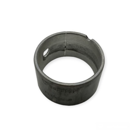 Bearing 0.50 Lombardini 15LD225 - Liquidation