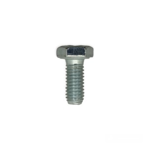 tornillo Lombardini M6X1X14