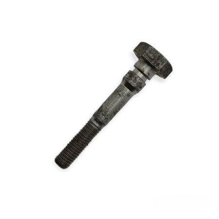 Tornillo racord aspiracion aceite Lombardini 5LD