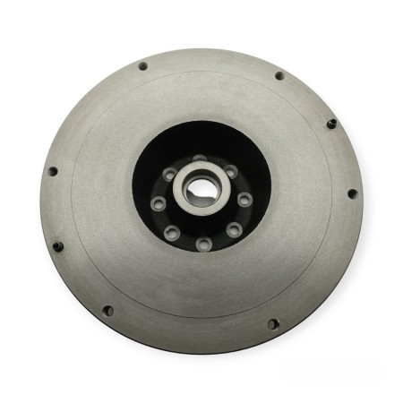 Plato embrague volante Lombardini 9LD AUSA Liquidacion