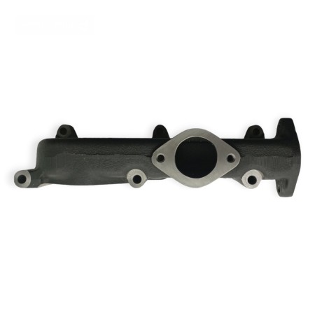 Lombardini Exhaust Manifold 11LD 625-3
