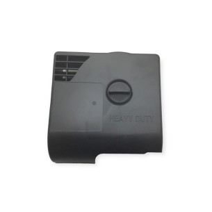 Boîte de filtre à air Kohler KD15 440