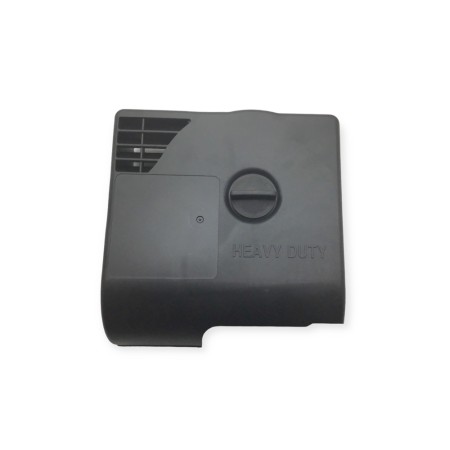 Caixa de filtro de ar Kohler KD15 440