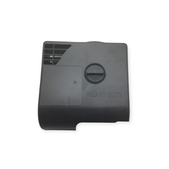 Kohler KD15 440 air filter box