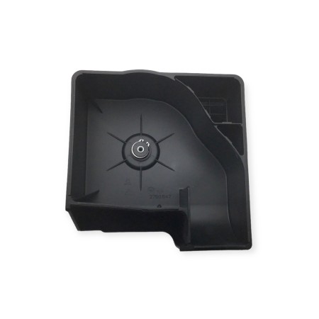 Boîte de filtre à air Kohler KD15 440
