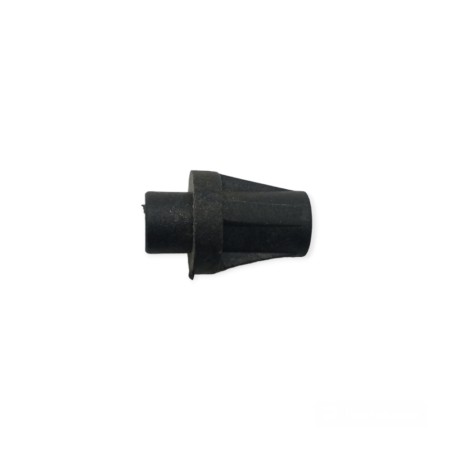 Intermotor fuel tank separator 1IM250-300-350-359