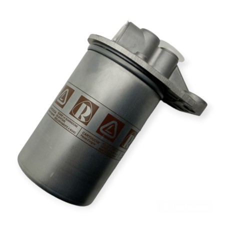 Lombardini Dieselfilter 11LD522-3,12LD435-2,5LD675-2,5LD825-2,9LD561-2,9LD625-2,9LD626-2