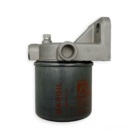 Lombardini kompletter Dieselfilter 2175045