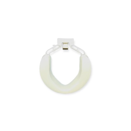 Flotteur de carburateur Intermotor 1IM