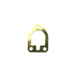 Dichtung 0,05 mm Lombardini ED0045800390-S