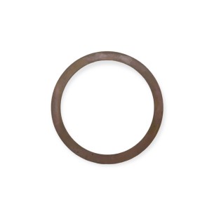 Joint de culasse Lombardini 6LD 260 0.80mm