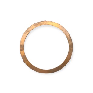 Lombardini-Kopfdichtung 6LD 360 0.85mm