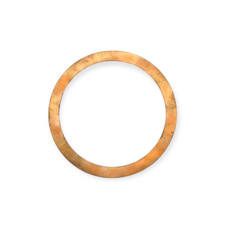 Lombardini head gasket 10LD 400-2 0.85mm
