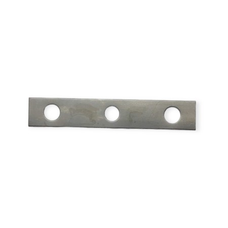Chapa Lombardini 5111040