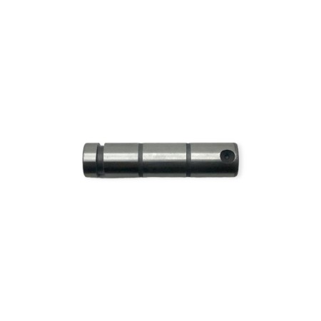 Lombardini rocker shaft 4LD640,4LD705,4LD820